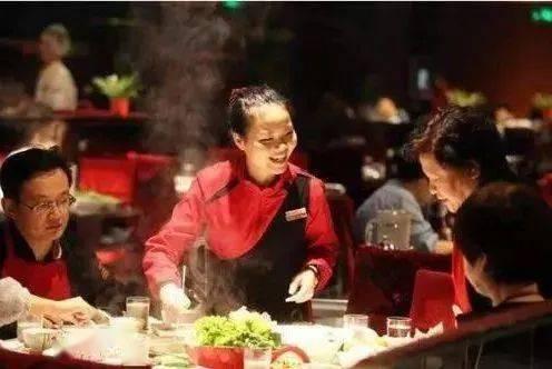海底捞大肠爆料视频播放,视频曝光引发公众热议  第2张