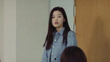 吃瓜小说视频林默免费阅读,瓜田里的甜蜜邂逅 第3张 吃瓜小说视频林默免费阅读,瓜田里的甜蜜邂逅 第3张